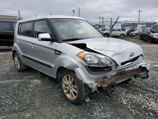 KIA SOUL 2012 kndjt2a51c7359273