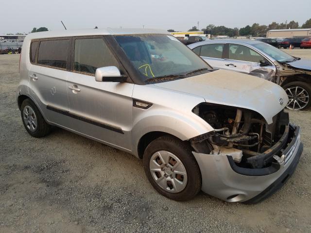 KIA SOUL 2012 kndjt2a51c7359824