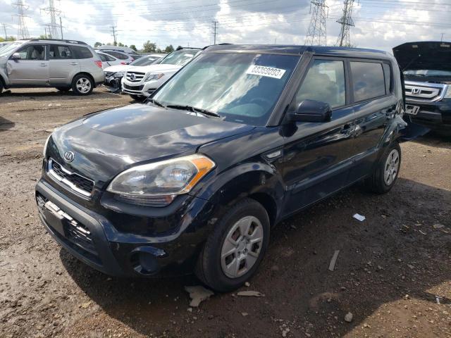 KIA SOUL 2012 kndjt2a51c7362089