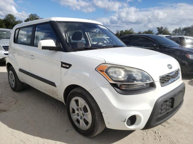 KIA SOUL 2012 kndjt2a51c7375909