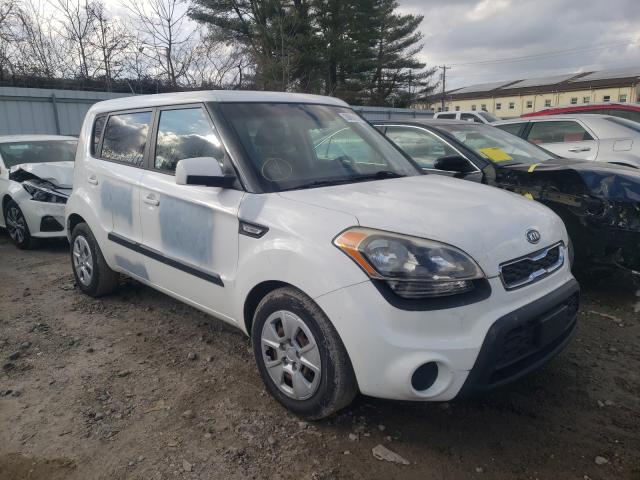 KIA SOUL 2012 kndjt2a51c7377501