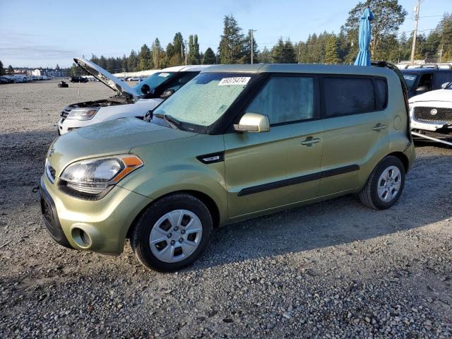 KIA SOUL 2012 kndjt2a51c7378910