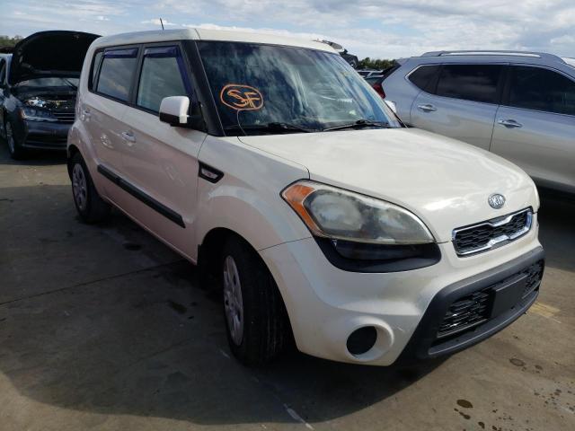 KIA SOUL 2012 kndjt2a51c7385209