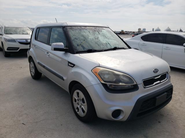 KIA SOUL 2012 kndjt2a51c7385260