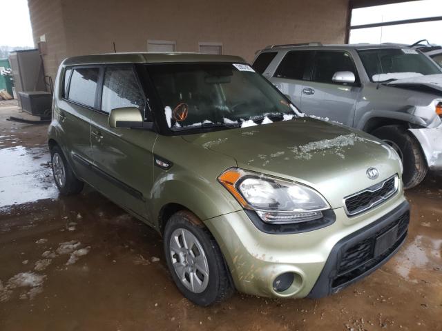 KIA SOUL 2012 kndjt2a51c7386280