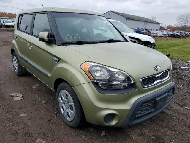 KIA SOUL 2012 kndjt2a51c7388692