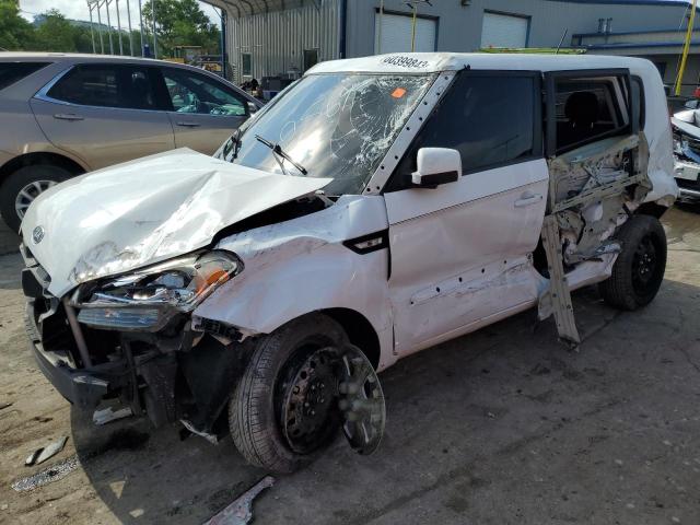 KIA SOUL 2012 kndjt2a51c7390569