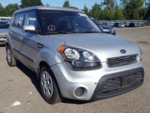 KIA SOUL 2012 kndjt2a51c7393083