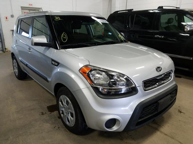 KIA SOUL 2012 kndjt2a51c7394749