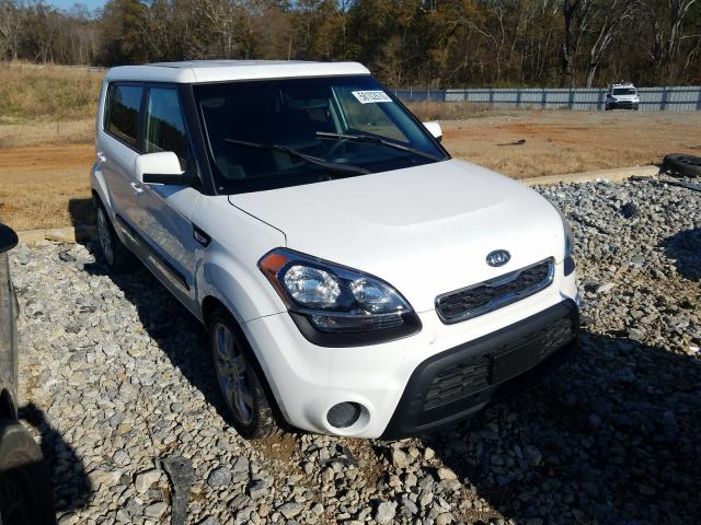 KIA SOUL 2012 kndjt2a51c7399708