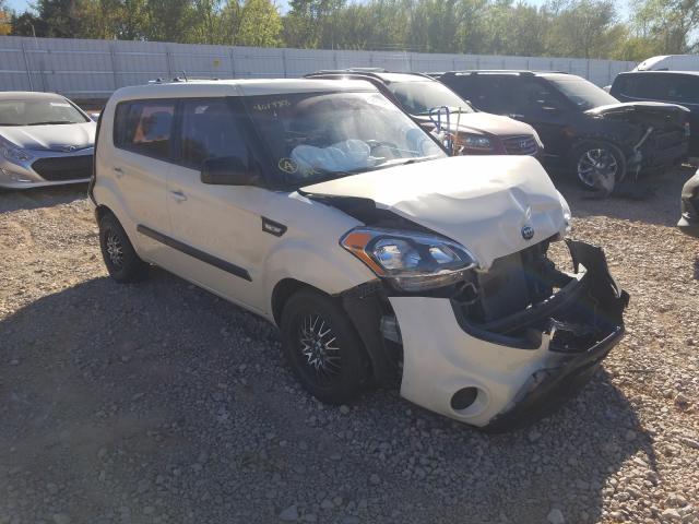 KIA SOUL 2012 kndjt2a51c7401988