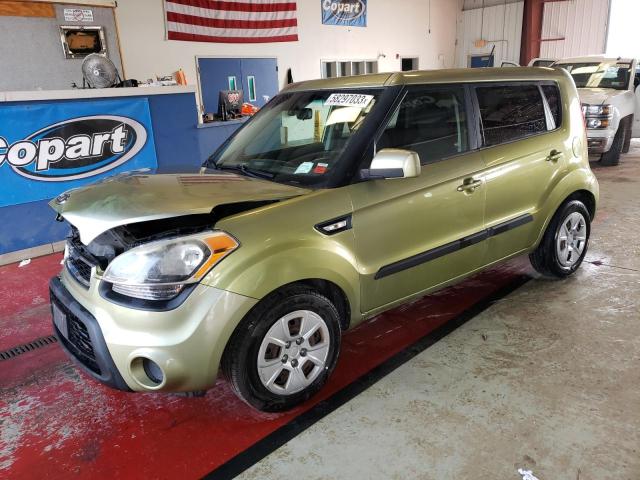 KIA SOUL 2012 kndjt2a51c7402154