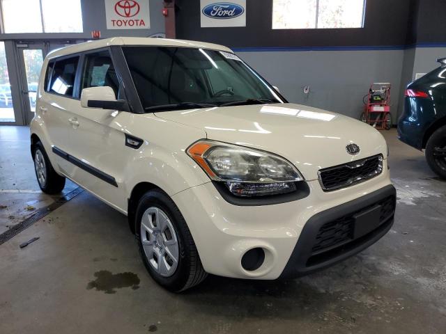 KIA SOUL 2012 kndjt2a51c7403448