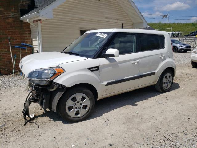 KIA SOUL 2012 kndjt2a51c7405409