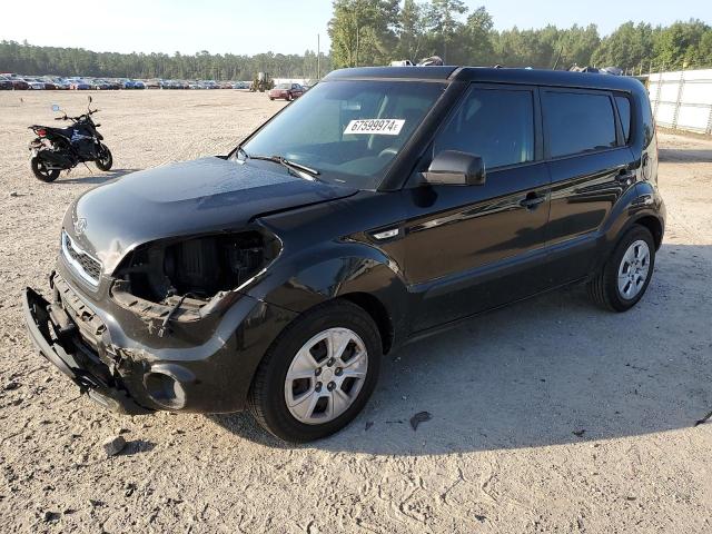 KIA SOUL 2012 kndjt2a51c7407516