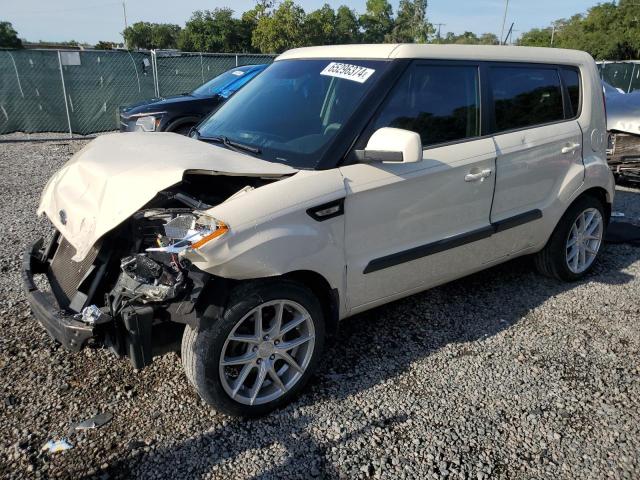 KIA SOUL 2012 kndjt2a51c7407841