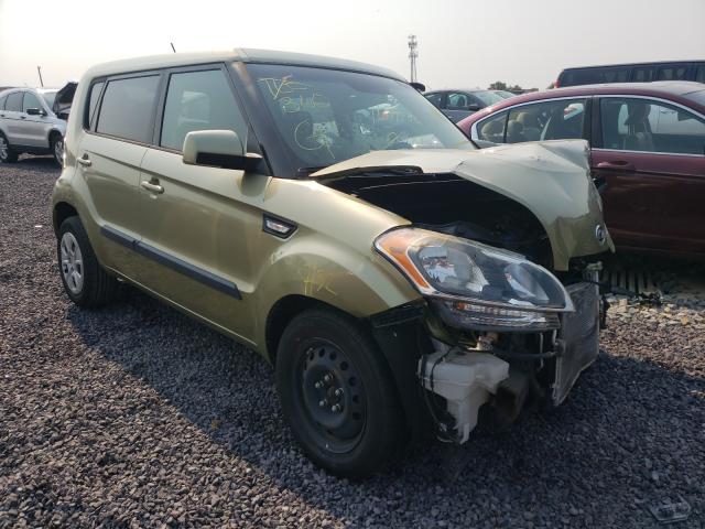 KIA SOUL 2012 kndjt2a51c7410254