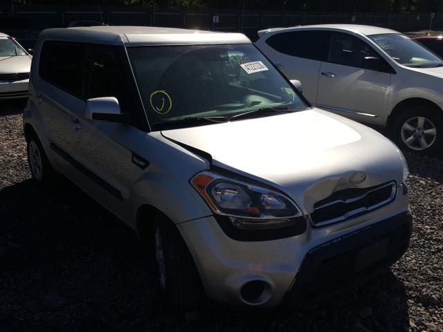 KIA SOUL 2012 kndjt2a51c7415535