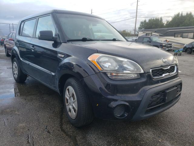 KIA SOUL 2012 kndjt2a51c7416524