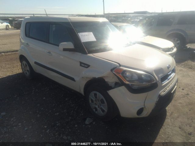 KIA SOUL 2012 kndjt2a51c7418273