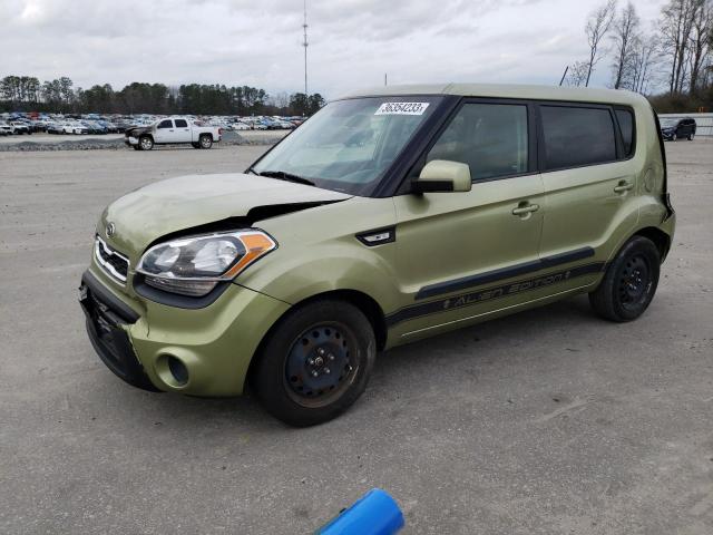 KIA SOUL 2012 kndjt2a51c7421805