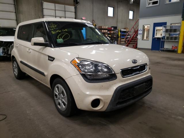 KIA SOUL 2012 kndjt2a51c7426177