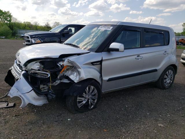 KIA SOUL 2012 kndjt2a51c7429161