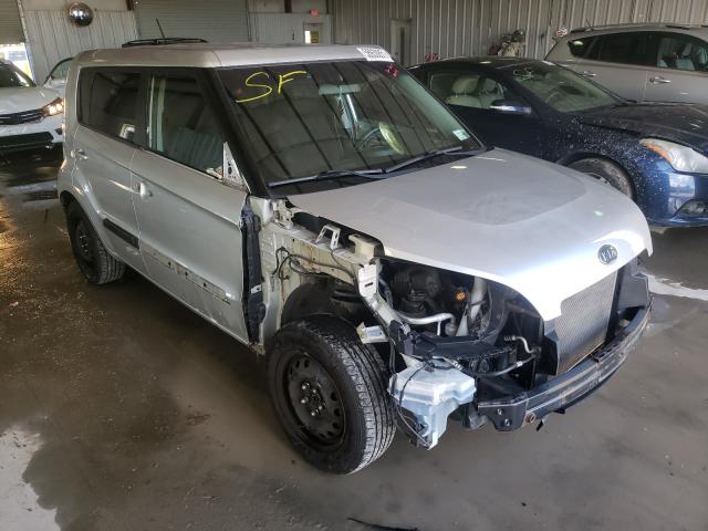 KIA SOUL 2012 kndjt2a51c7429757