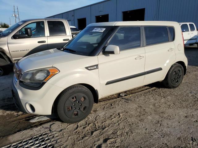 KIA SOUL 2012 kndjt2a51c7433114