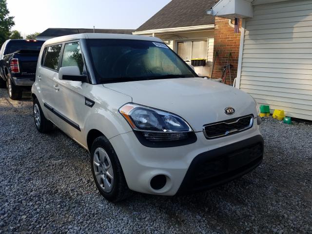 KIA SOUL 2012 kndjt2a51c7433937