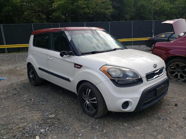 KIA SOUL 2012 kndjt2a51c7437535