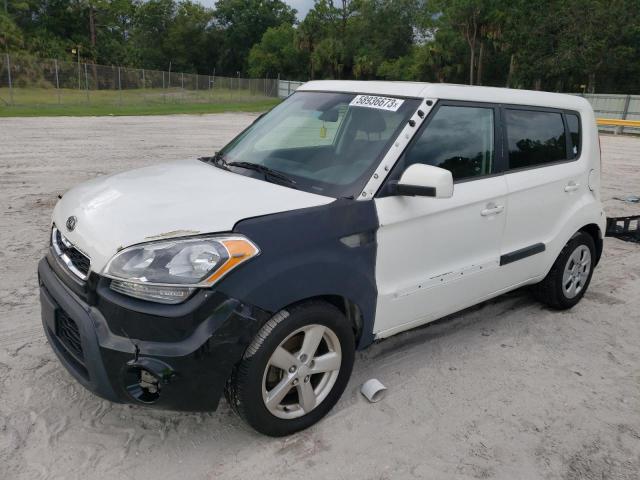 KIA SOUL 2012 kndjt2a51c7439379