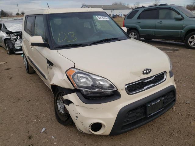 KIA SOUL 2012 kndjt2a51c7443187