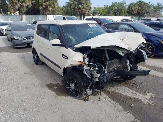 KIA SOUL 2012 kndjt2a51c7449314