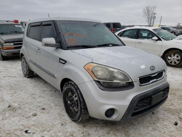 KIA SOUL 2012 kndjt2a51c7449846