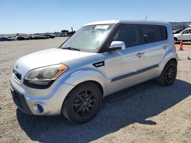 KIA SOUL 2012 kndjt2a51c7453895