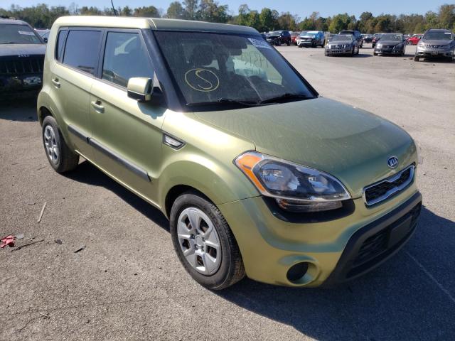 KIA SOUL 2012 kndjt2a51c7454402