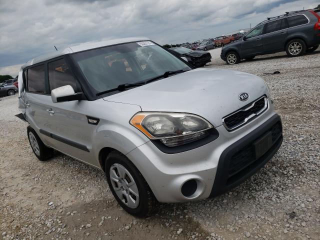 KIA SOUL 2012 kndjt2a51c7455159