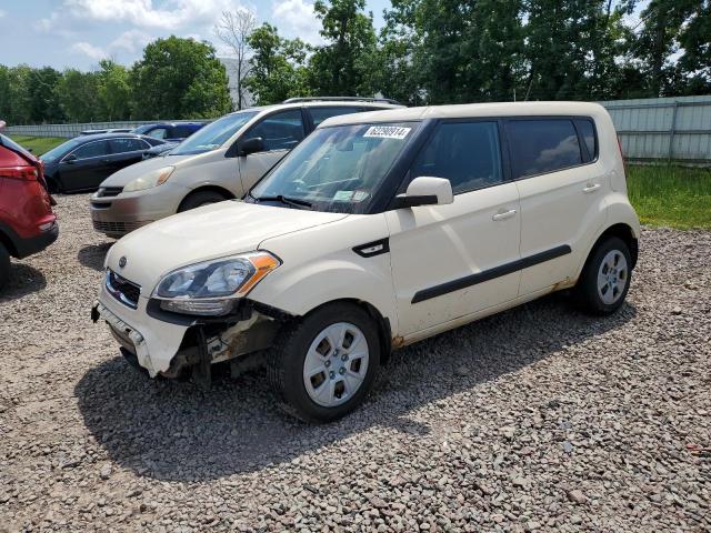 KIA SOUL 2012 kndjt2a51c7460765