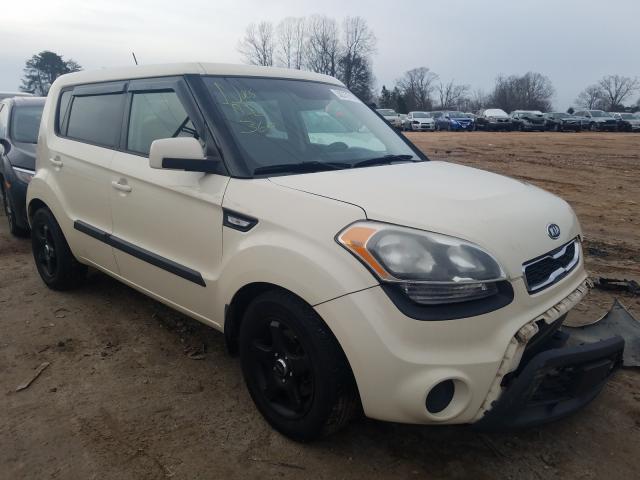 KIA SOUL 2012 kndjt2a51c7462967