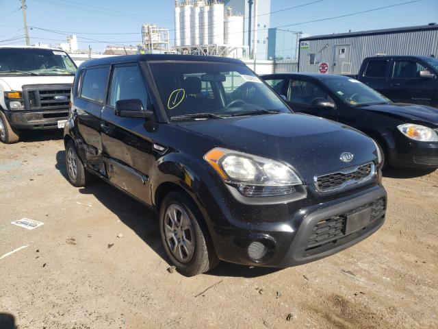 KIA SOUL 2012 kndjt2a51c7463388