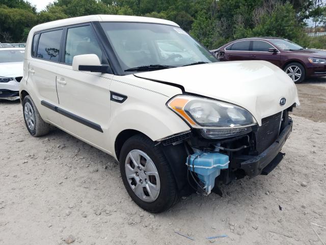 KIA SOUL 2012 kndjt2a51c7464508