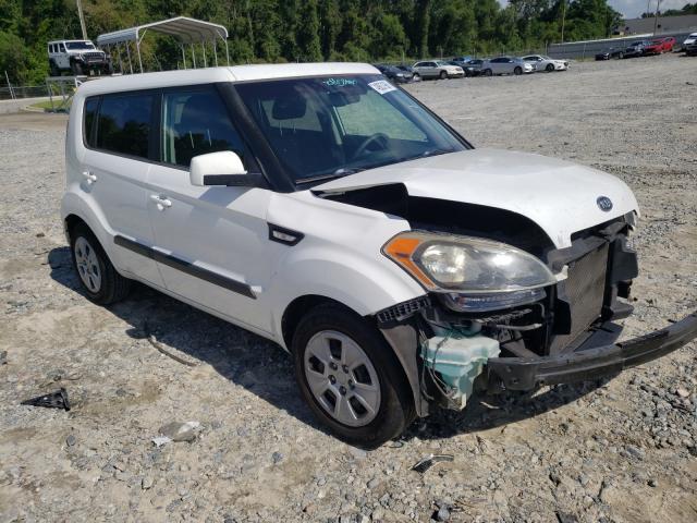 KIA SOUL 2012 kndjt2a51c7474049