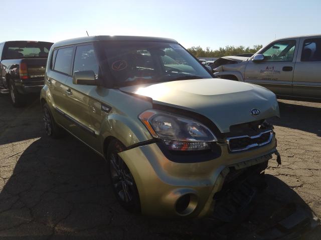 KIA SOUL 2012 kndjt2a51c7477047