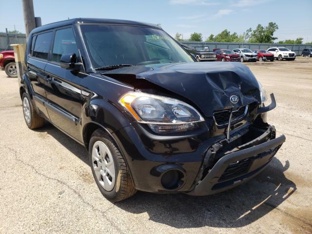 KIA SOUL 2012 kndjt2a51c7479218