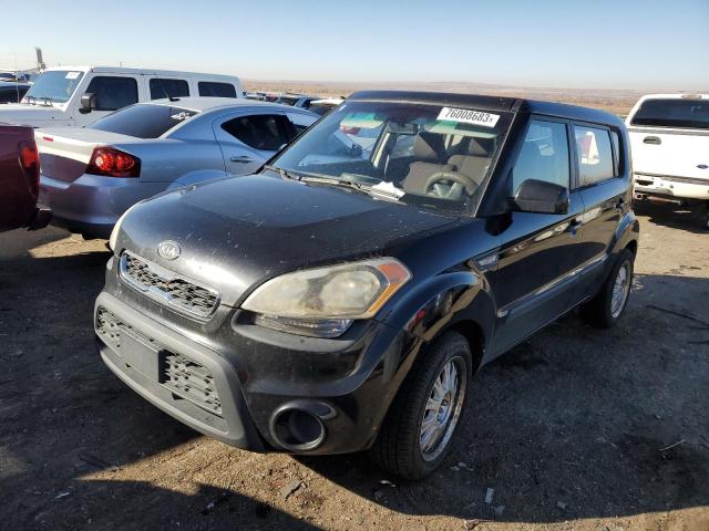 KIA SOUL 2012 kndjt2a51c7740881