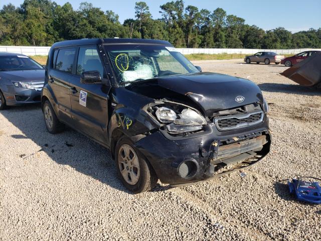 KIA SOUL 2012 kndjt2a51c7743554