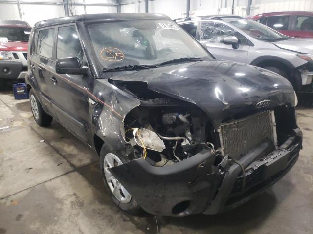 KIA SOUL 2012 kndjt2a51c7744767