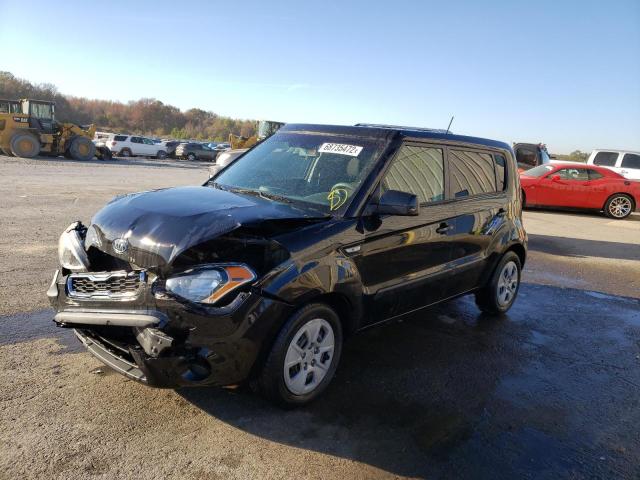 KIA SOUL 2012 kndjt2a51c7745871