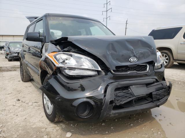 KIA SOUL 2012 kndjt2a51c7746518